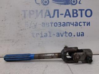 Карданчик рулевой Kia Ceed 2006-2012 Б/У Карданчик рулевой Kia Ceed 2006-2012