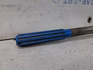 Карданчик рулевой Ceed 2006-2012 ED 1.6 diesel D4FB