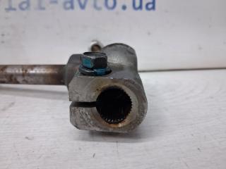 Карданчик рулевой Kia Ceed ED 1.6 diesel D4FB