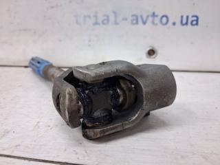 Карданчик рулевой Ceed 2006-2012 ED 1.6 diesel D4FB