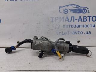 Замок зажигания Kia Ceed 2006-2012 Б/У Замок зажигания Kia Ceed 2006-2012