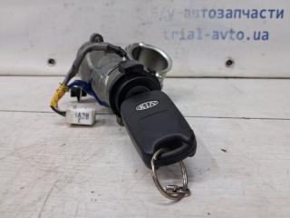 Замок зажигания Ceed 2006-2012 ED 1.6 diesel D4FB