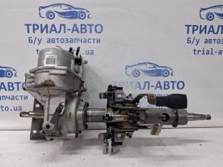 Электроусилитель Kia Ceed 2006-2012