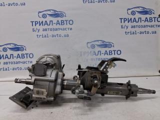 Электроусилитель Ceed 2006-2012 ED 1.6 diesel D4FB