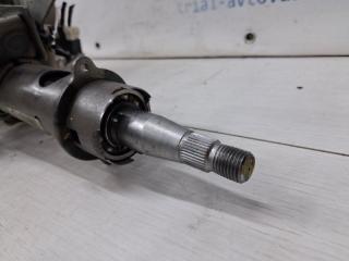 Электроусилитель Ceed 2006-2012 ED 1.6 diesel D4FB