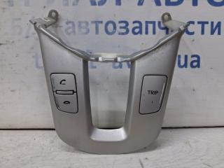 Кнопки руля Kia Ceed 2006-2012 Б/У Кнопки руля Kia Ceed 2006-2012