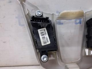 Кнопки руля Ceed 2006-2012 ED 1.6 diesel D4FB