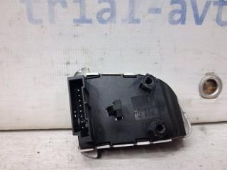 Кнопки руля Ceed 2006-2012 ED 1.6 diesel D4FB