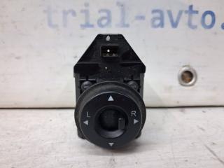 Корректор зеркал Kia Ceed 2006-2012 Б/У Корректор зеркал Kia Ceed 2006-2012