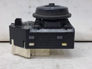 Корректор зеркал Kia Ceed ED 1.6 diesel D4FB