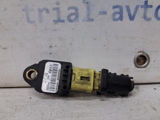 Датчик удара (AIRBAG) Kia Ceed 2006-2012 Б/У Датчик удара (AIRBAG) Kia Ceed 2006-2012