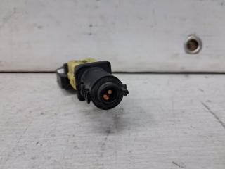 Датчик удара (AIRBAG) Ceed 2006-2012 ED 1.6 diesel D4FB