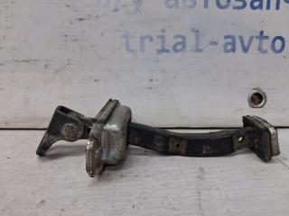 Ограничитель двери задний левый Kia Ceed 2006-2012 Б/У Ограничитель двери задний левый Kia Ceed 2006-2012