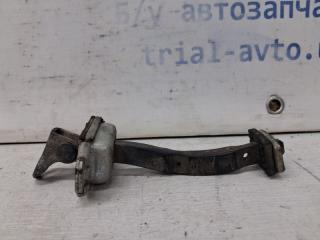 Ограничитель двери задний правый Kia Ceed 2006-2012