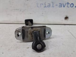 Ограничитель двери задний правый Ceed 2006-2012 ED 1.6 diesel D4FB