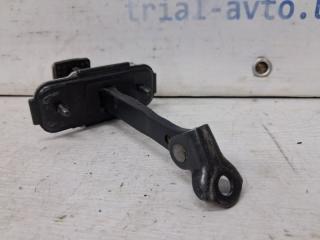 Ограничитель двери передний правый Kia Ceed ED 1.6 diesel D4FB