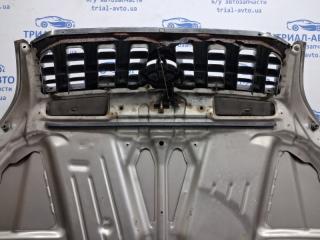 Капот Prado 2002-2009 J120 4.0 1GR-FE