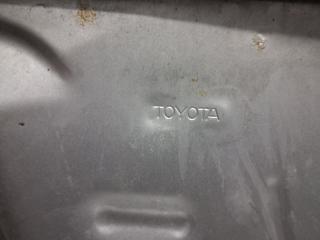 Капот Prado 2002-2009 J120 4.0 1GR-FE