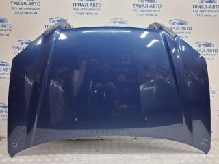 Капот Hyundai Tucson 2004-2009