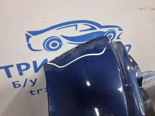 Капот Hyundai Tucson JM 2.0 diesel D4EA