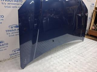 Капот Tucson 2004-2009 JM 2.0 diesel D4EA