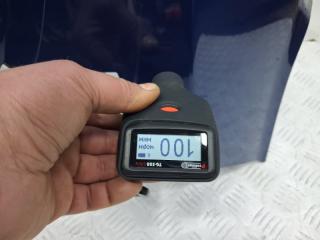 Крыло переднее левое Tucson 2004-2009 JM 2.0 diesel D4EA