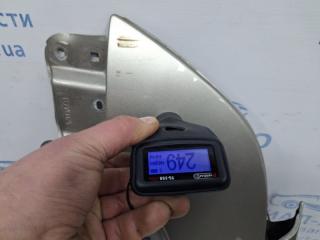 Крыло переднее левое Prado 2002-2009 J120 4.0 1GR-FE