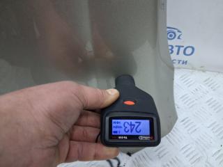 Крыло переднее левое Prado 2002-2009 J120 4.0 1GR-FE