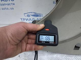 Крыло переднее левое Prado 2002-2009 J120 4.0 1GR-FE