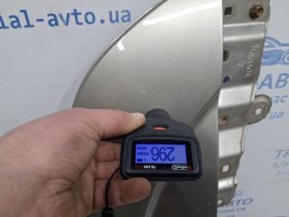 Крыло переднее правое Prado 2002-2009 J120 4.0 1GR-FE