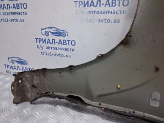 Крыло переднее правое Prado 2002-2009 J120 4.0 1GR-FE