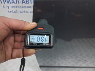 Дверь передняя левая Outlander 2003-2006 CU 2.4 бензин 4G69