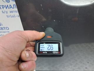 Дверь передняя правая Outlander 2003-2006 CU 2.4 бензин 4G69