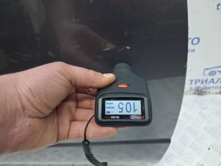 Дверь передняя правая Outlander 2003-2006 CU 2.4 бензин 4G69