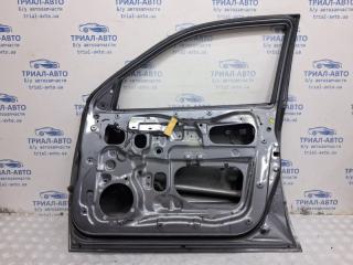 Дверь передняя правая Outlander 2003-2006 CU 2.4 бензин 4G69