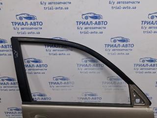 Дверь передняя правая Prado 2002-2009 J120 4.0 1GR-FE