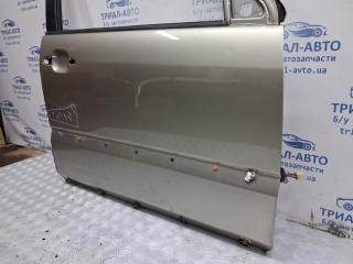 Дверь передняя правая Prado 2002-2009 J120 4.0 1GR-FE