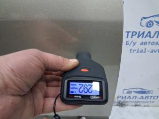 Дверь передняя правая Prado 2002-2009 J120 4.0 1GR-FE