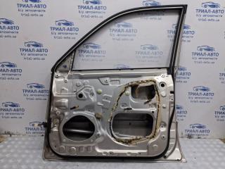 Дверь передняя правая Prado 2002-2009 J120 4.0 1GR-FE