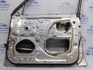 Дверь передняя правая Prado 2002-2009 J120 4.0 1GR-FE