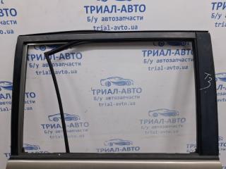 Дверь задняя правая Prado 2002-2009 J120 4.0 1GR-FE