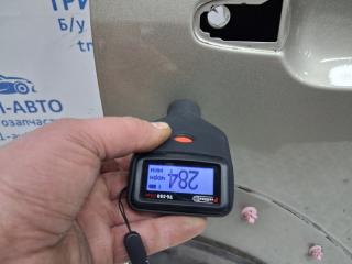 Дверь задняя правая Prado 2002-2009 J120 4.0 1GR-FE