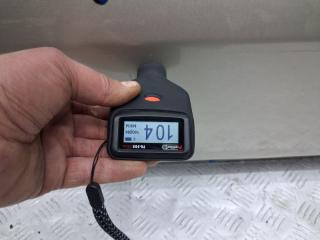 Дверь задняя правая Prado 2002-2009 J120 4.0 1GR-FE