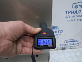 Дверь задняя правая Prado 2002-2009 J120 4.0 1GR-FE