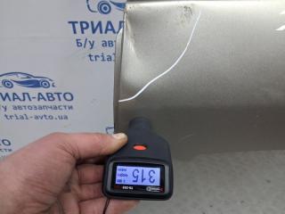 Дверь задняя левая Prado 2002-2009 J120 4.0 1GR-FE