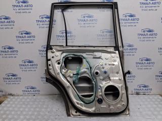 Дверь задняя левая Prado 2002-2009 J120 4.0 1GR-FE