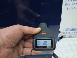 Дверь передняя правая Tucson 2004-2009 JM 2.0 diesel D4EA