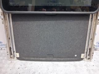 Люк в сборе Prado 2002-2009 J120 4.0 1GR-FE