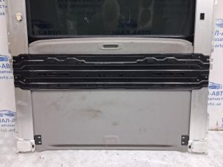 Люк в сборе Prado 2002-2009 J120 4.0 1GR-FE