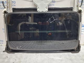 Люк в сборе Outlander 2003-2006 CU 2.4 бензин 4G69